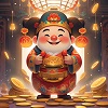 极速赛车动漫在线观看高清版全集